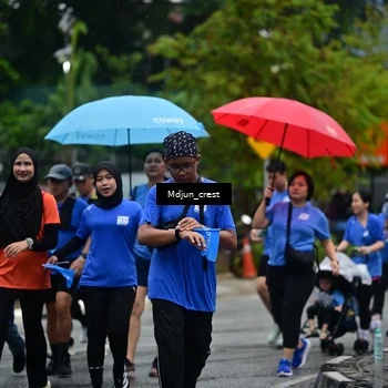 Runner Photo 7820848