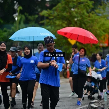 Runner Photo 7820849