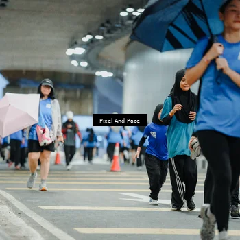 Runner Photo 7820850