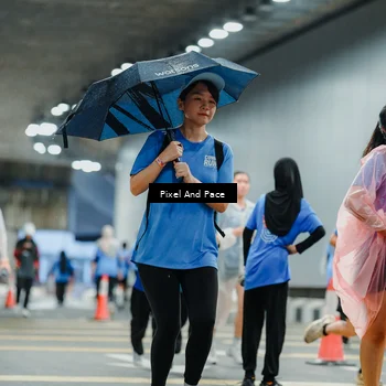 Runner Photo 7820851
