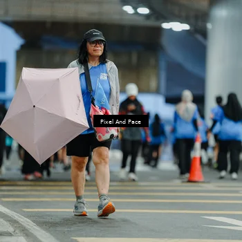 Runner Photo 7820852
