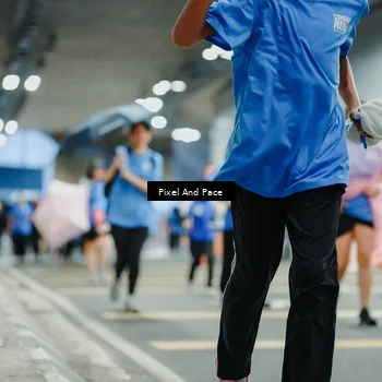 Runner Photo 7820859