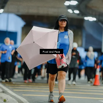 Runner Photo 7820860