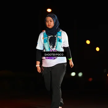 Runner Photo 7820862