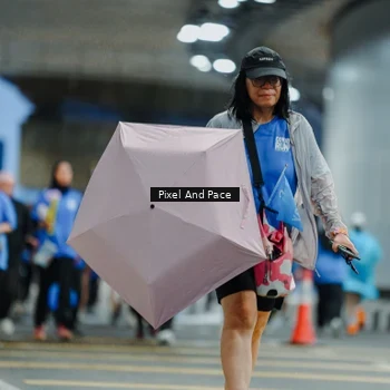 Runner Photo 7820865