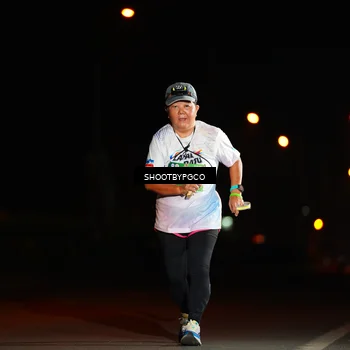 Runner Photo 7820866
