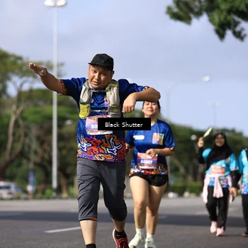Runner Photo 7820870