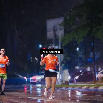 Runner Photo 7820872