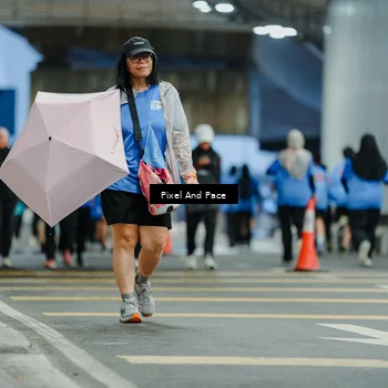 Runner Photo 7820874