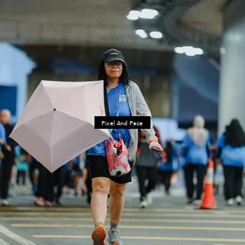 Runner Photo 7820875