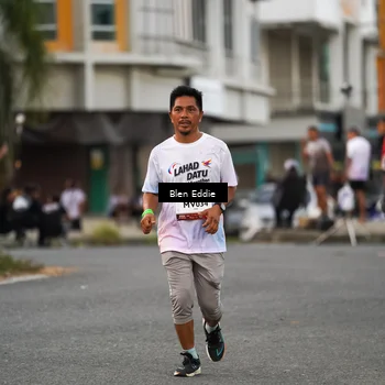 Runner Photo 7820878