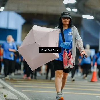 Runner Photo 7820881