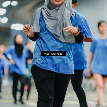 Runner Photo 7820885
