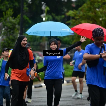 Runner Photo 7820886