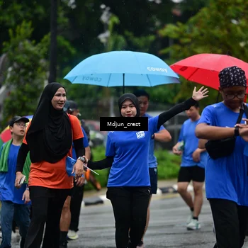 Runner Photo 7820887