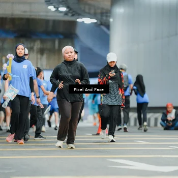 Runner Photo 7820889