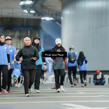 Runner Photo 7820890