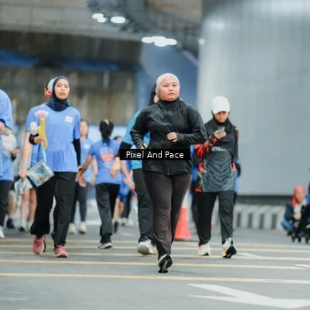 Runner Photo 7820893