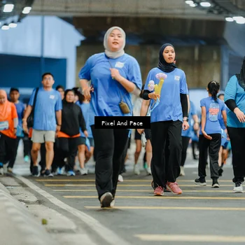 Runner Photo 7820896