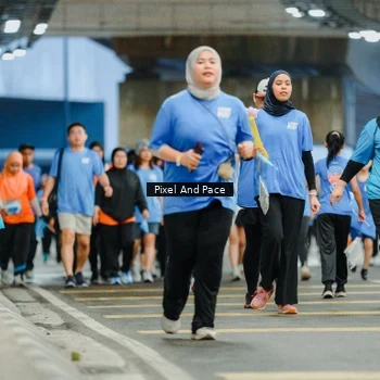 Runner Photo 7820905
