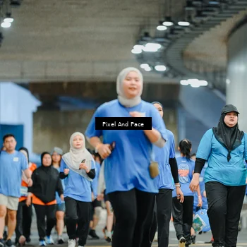 Runner Photo 7820908