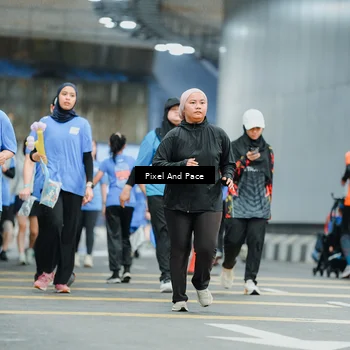 Runner Photo 7820909
