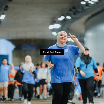 Runner Photo 7820910