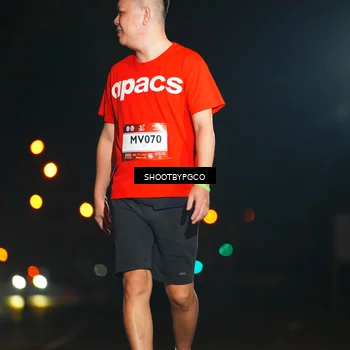 Runner Photo 7820912