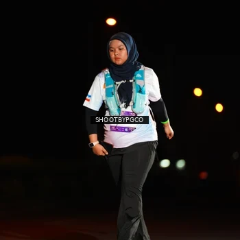 Runner Photo 7820915