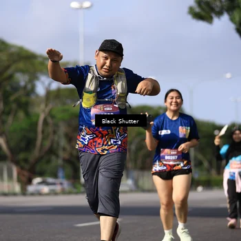 Runner Photo 7820920