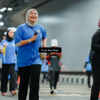 Runner Photo 7820922