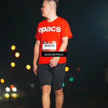 Runner Photo 7820925