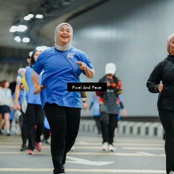 Runner Photo 7820927