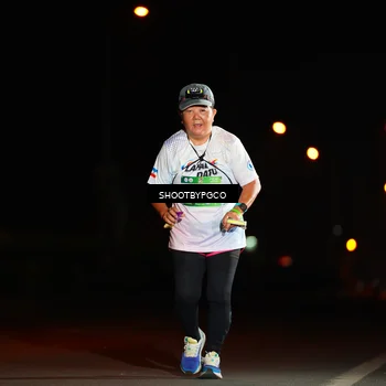 Runner Photo 7820928