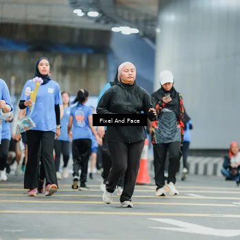 Runner Photo 7820930