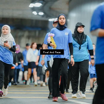 Runner Photo 7820931