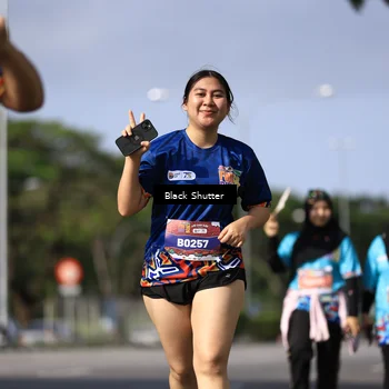 Runner Photo 7820932