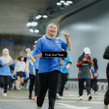 Runner Photo 7820933
