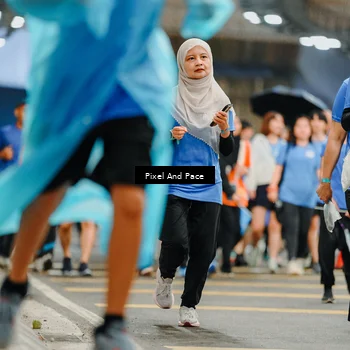 Runner Photo 7820936
