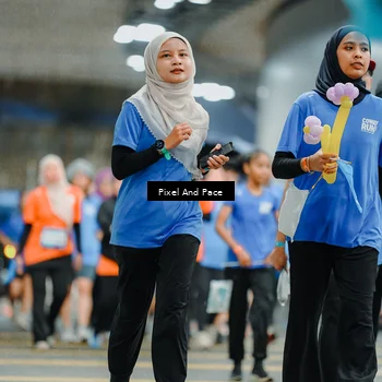 Runner Photo 7820937
