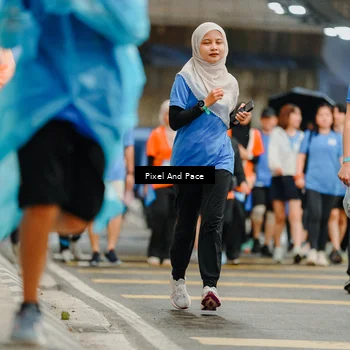 Runner Photo 7820940