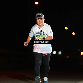 Runner Photo 7820943