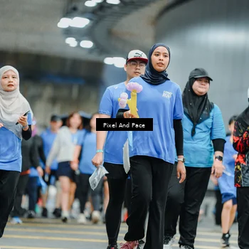 Runner Photo 7820944