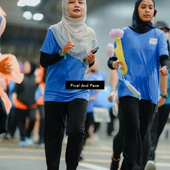 Runner Photo 7820946