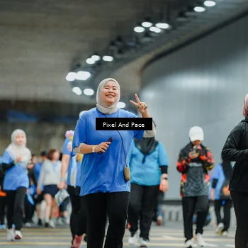 Runner Photo 7820949