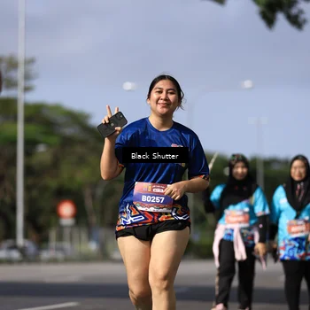 Runner Photo 7820951