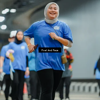 Runner Photo 7820952