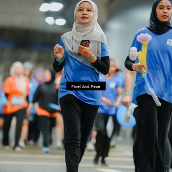 Runner Photo 7820953