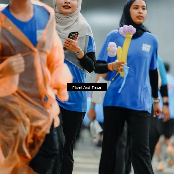 Runner Photo 7820963