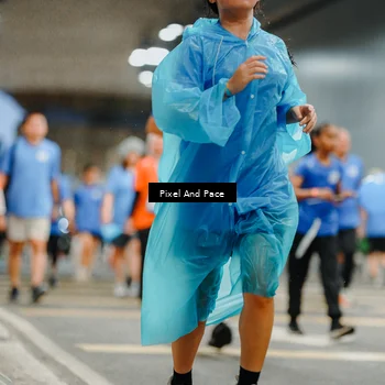 Runner Photo 7820964